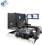 OAI   Model 212 型紫外光刻機(jī)