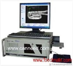 Seam Sight 全自動卷邊投影儀 (自動選點(diǎn)V2型)