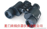 13-3410美國bushnell博士能PowerView望遠(yuǎn)鏡133410雙筒望遠(yuǎn)鏡