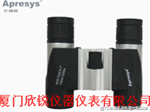 31-0822美國Apresys普利塞斯31-0822雙筒望遠(yuǎn)鏡